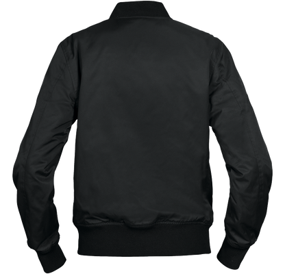 W's Bomber Jacket Texstar