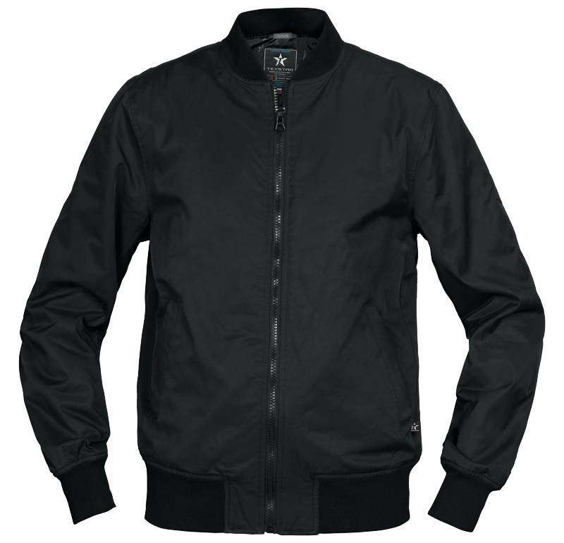 W's Bomber Jacket Texstar