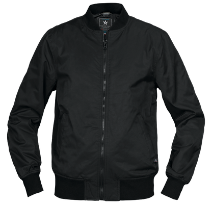 W's Bomber Jacket Texstar