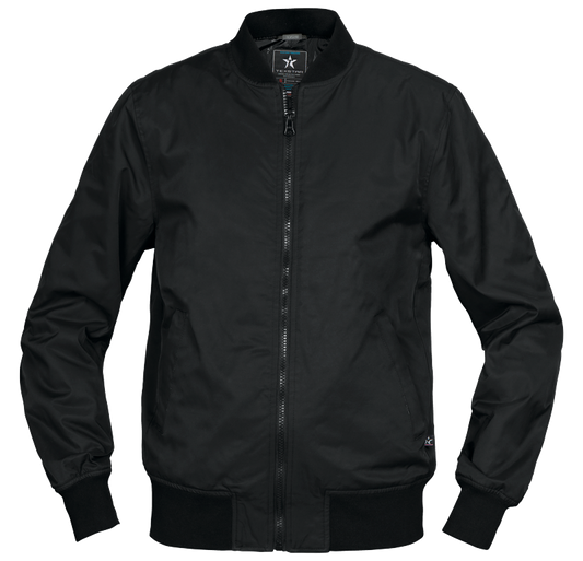 W's Bomber Jacket Texstar