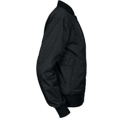 W's Bomber Jacket Texstar