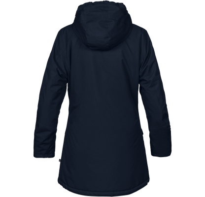 W's Winter Jacket Texstar