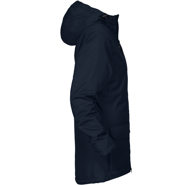 W's Winter Jacket Texstar