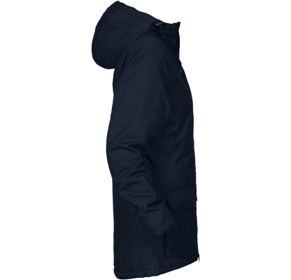 W's Winter Jacket Texstar