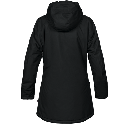 W's Winter Jacket Texstar