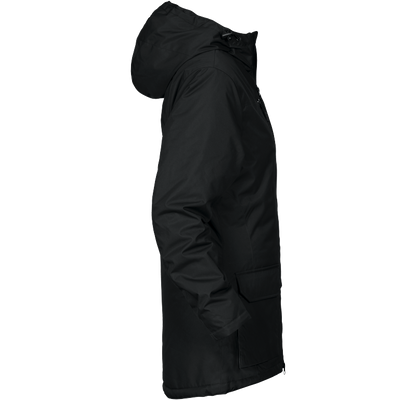 W's Winter Jacket Texstar