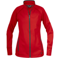 Texstar WJ68 W's Team Jacket