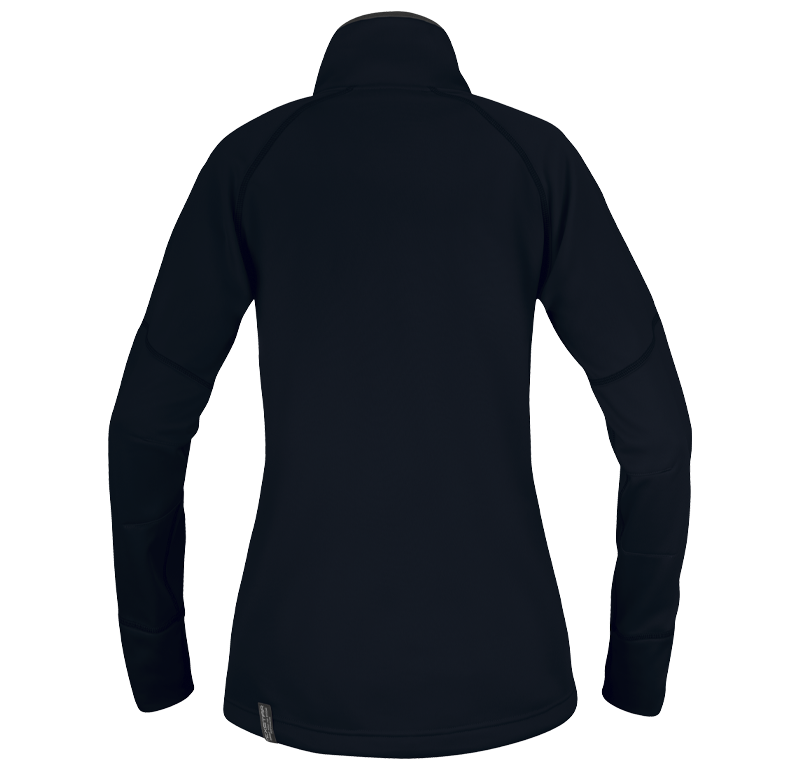 W's Team Jacket Texstar