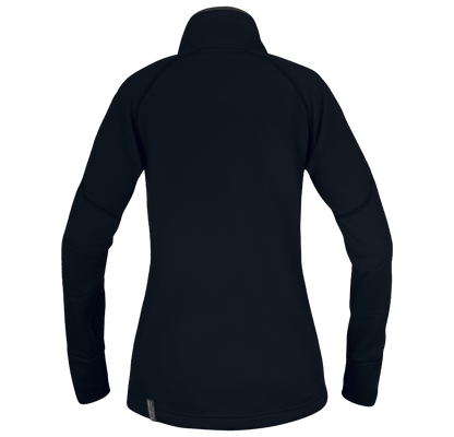 W's Team Jacket Texstar