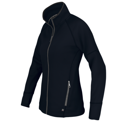 W's Team Jacket Texstar