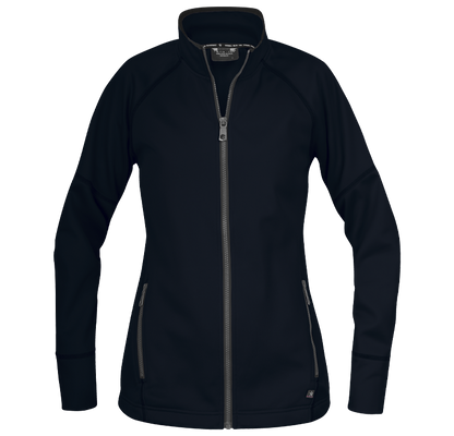 W's Team Jacket Texstar