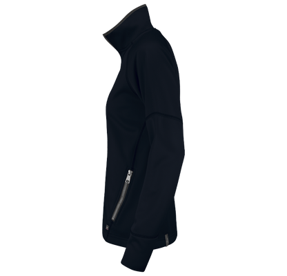 W's Team Jacket Texstar