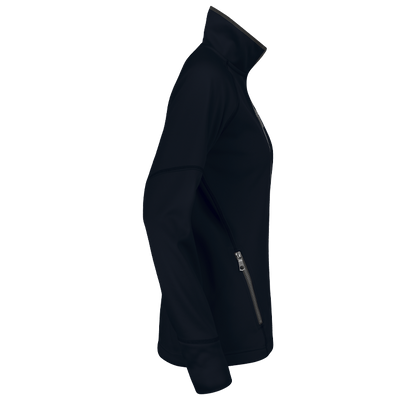 W's Team Jacket Texstar