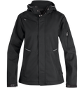 Texstar WJ80 W's Softshell Jacket