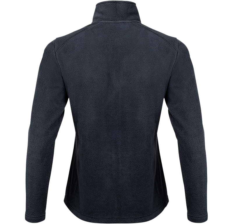 Fleece Jacket Texstar