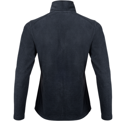 Fleece Jacket Texstar