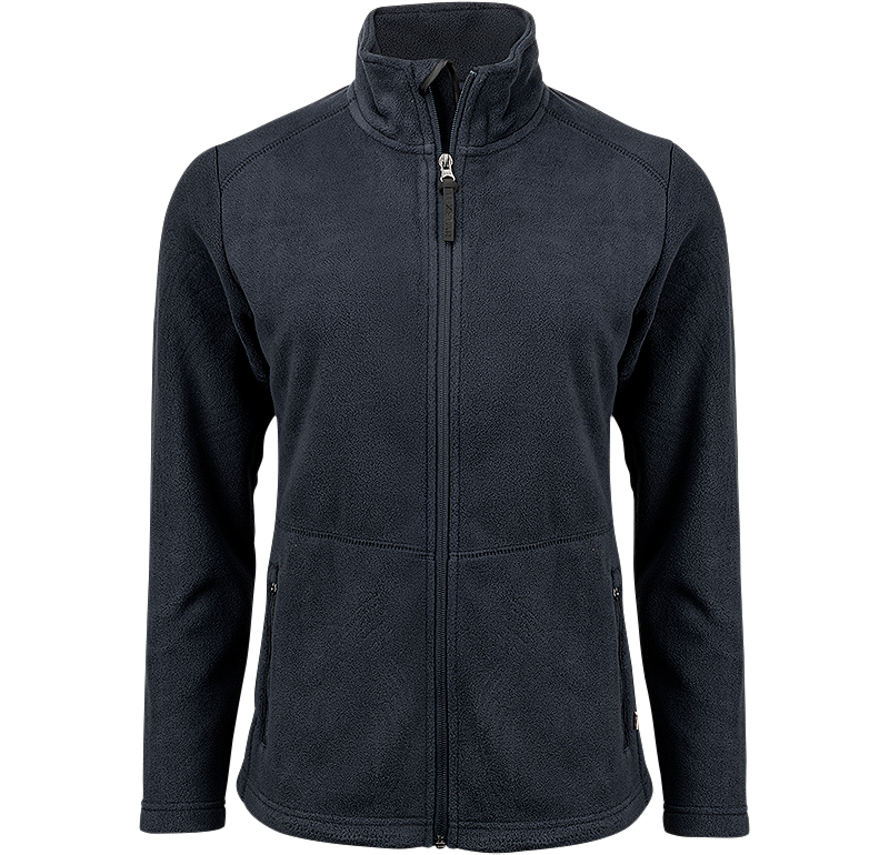 Fleece Jacket Texstar