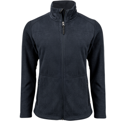 Fleece Jacket Texstar