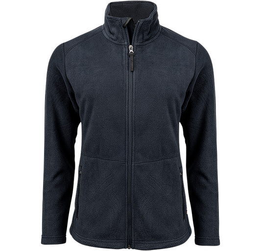 Fleece Jacket Texstar