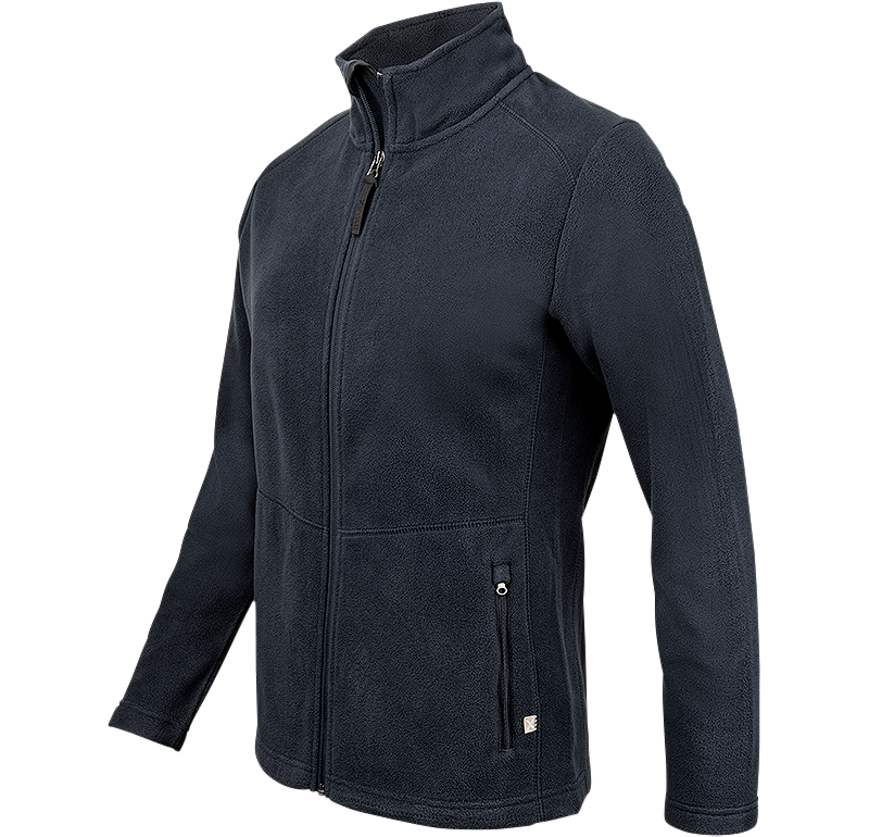 Fleece Jacket Texstar