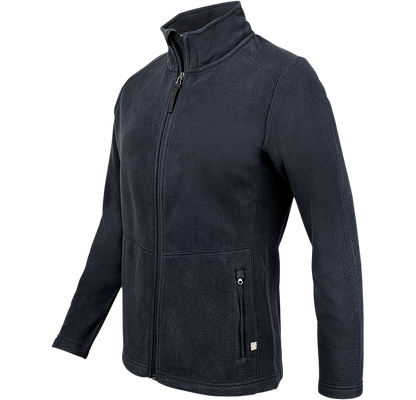 Fleece Jacket Texstar
