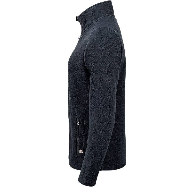 Fleece Jacket Texstar