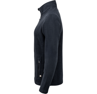 Fleece Jacket Texstar