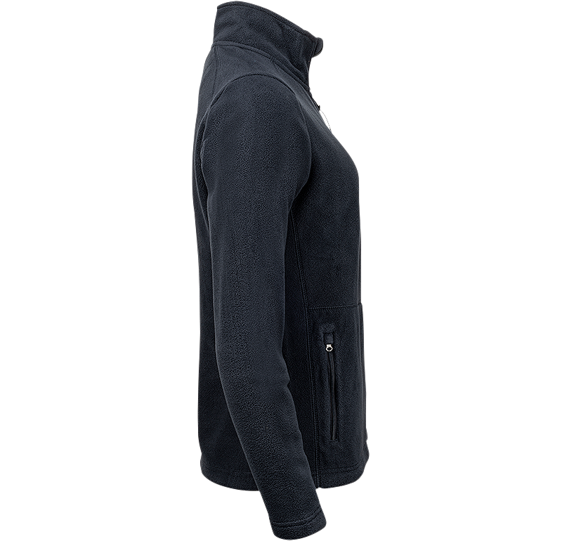 Fleece Jacket Texstar