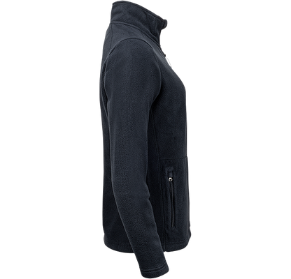 Fleece Jacket Texstar