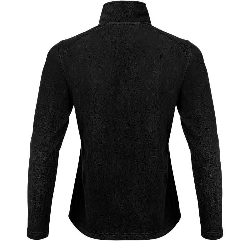 Fleece Jacket Texstar