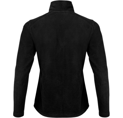 Fleece Jacket Texstar