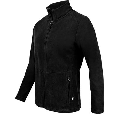 Fleece Jacket Texstar