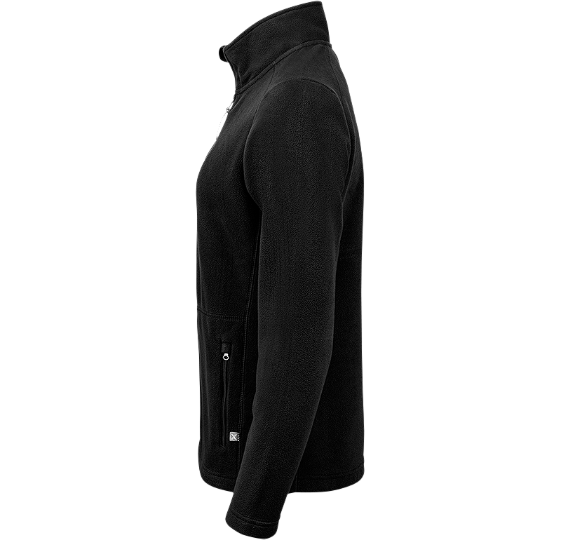 Fleece Jacket Texstar