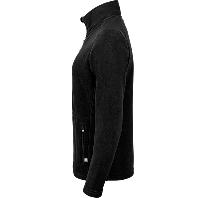 Fleece Jacket Texstar