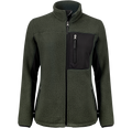 Texstar WJ85 Pile Fleece Jacket