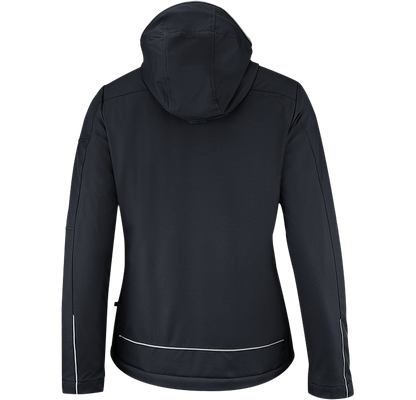 W' Softshell Jkt Texstar