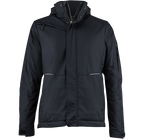 Texstar WJ94 W' Softshell Jkt