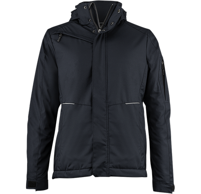 W' Softshell Jkt Texstar