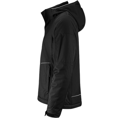 W' Softshell Jkt Texstar