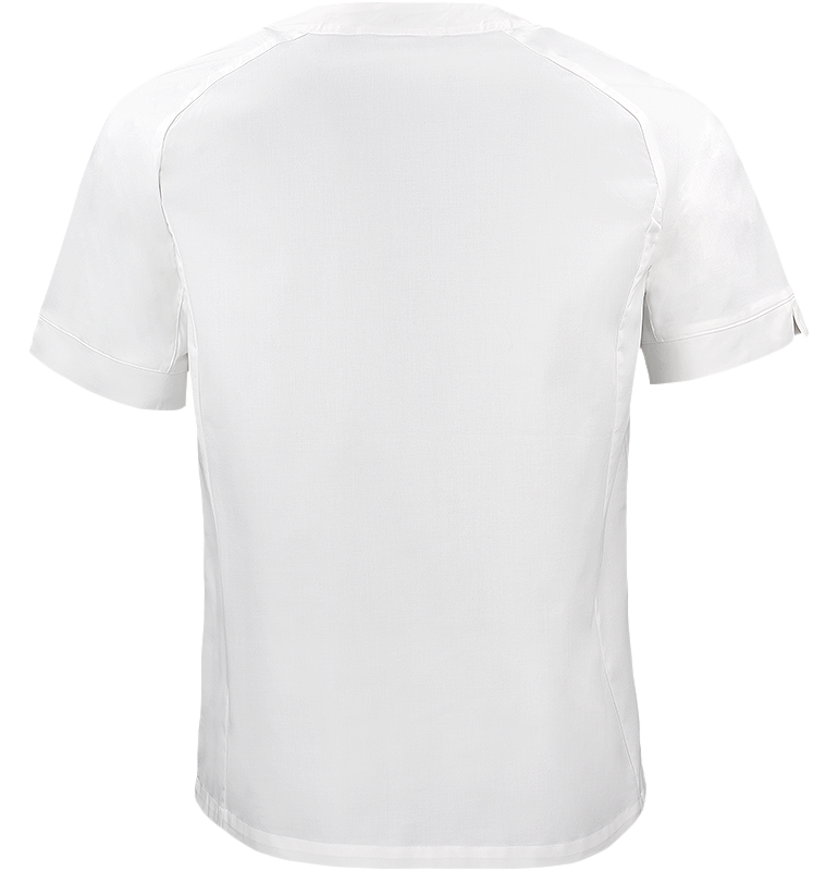 Rio Bussarong Unisex Texstar