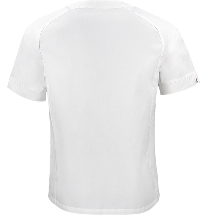 Rio Bussarong Unisex Texstar