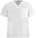 Texstar W029 Rio Bussarong Unisex