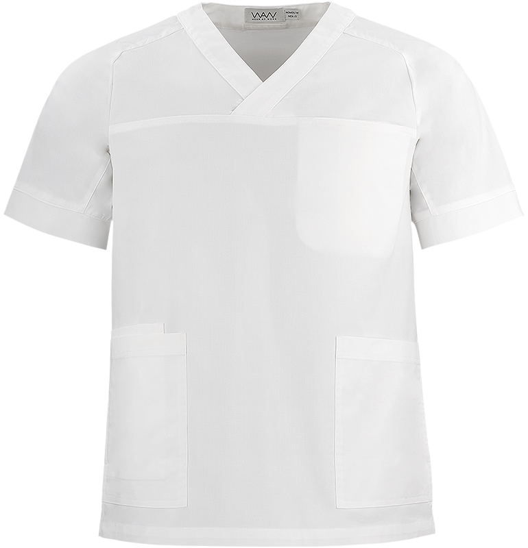 Rio Bussarong Unisex Texstar