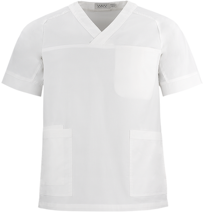 Rio Bussarong Unisex Texstar