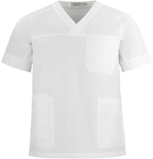 Rio Bussarong Unisex Texstar