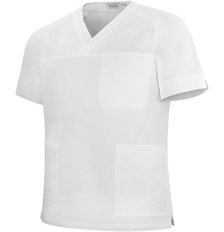 Rio Bussarong Unisex Texstar