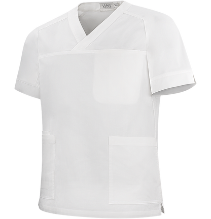 Rio Bussarong Unisex Texstar