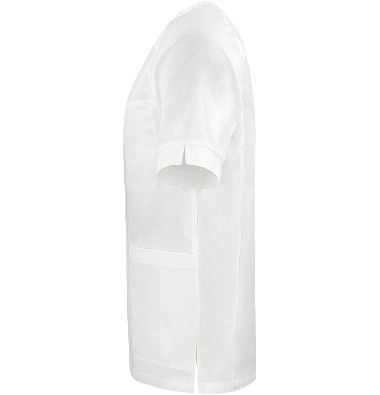 Rio Bussarong Unisex Texstar