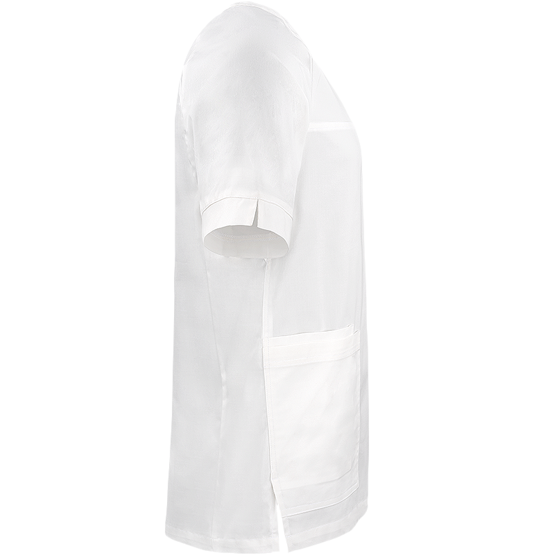 Rio Bussarong Unisex Texstar