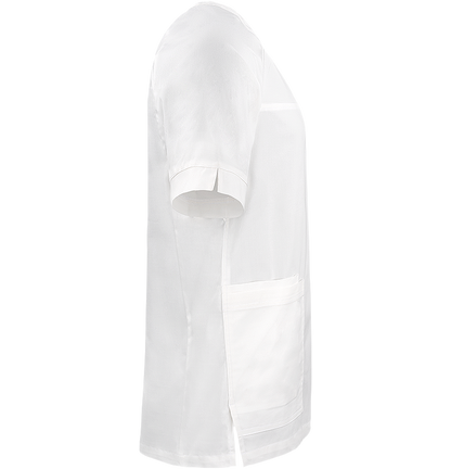 Rio Bussarong Unisex Texstar